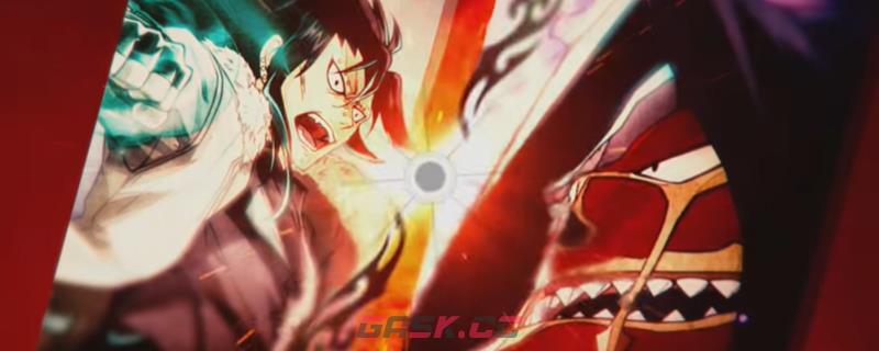 《妖精的尾巴2》游戏特色内容介绍-第1张-单机攻略-GASK