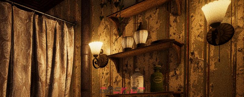 《我的酒店》游戏官网地址介绍