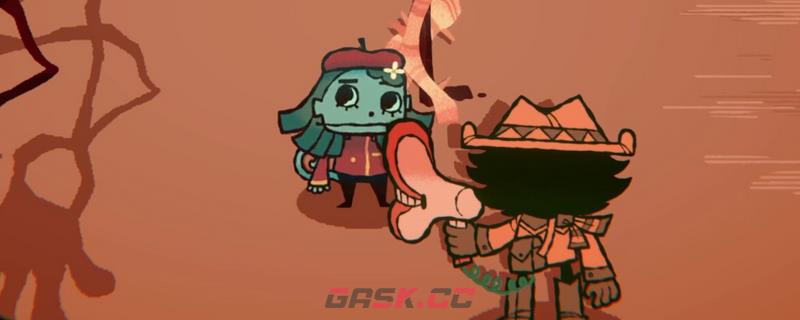 《至高格罗夫》游戏配置要求介绍-第1张-单机攻略-GASK