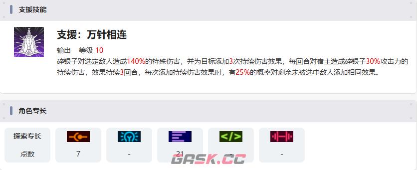 《新月同行》琢明技能介绍-第7张-手游攻略-GASK
