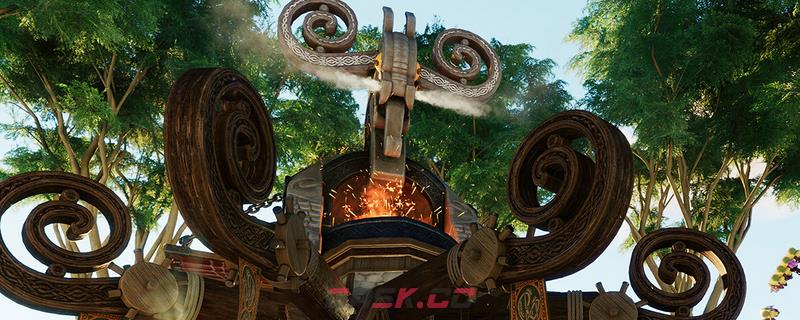 《过山车之星2》研究点获得方法介绍-第1张-单机攻略-GASK