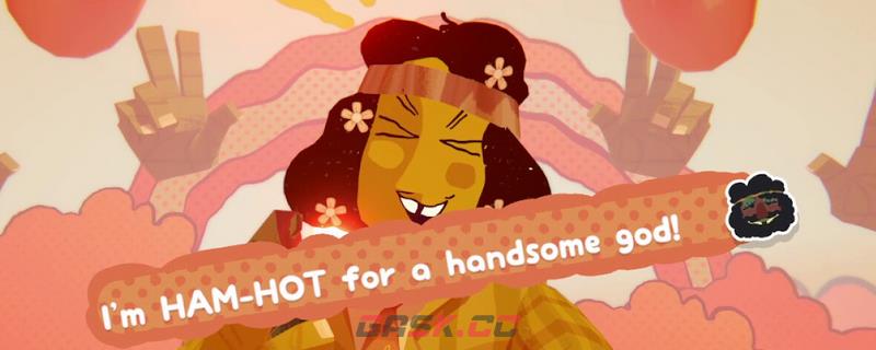 《至高格罗夫》游戏官网地址介绍-第1张-单机攻略-GASK