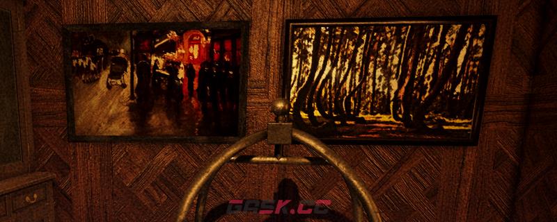 《我的酒店》下载安装教程介绍-第1张-单机攻略-GASK