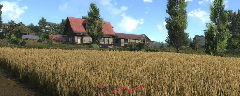 《农夫王朝2》下载安装教程介绍-第1张-单机攻略-GASK