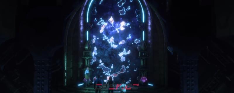 《龙腾世纪：影障守护者》重归平静成就攻略分享-第1张-单机攻略-GASK