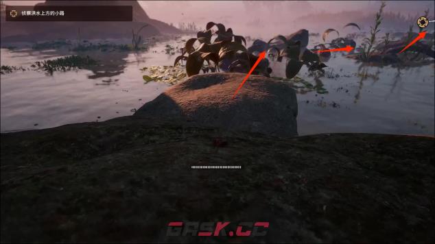 《蚂蚁帝国》全流程图文攻略-第14张-单机攻略-GASK