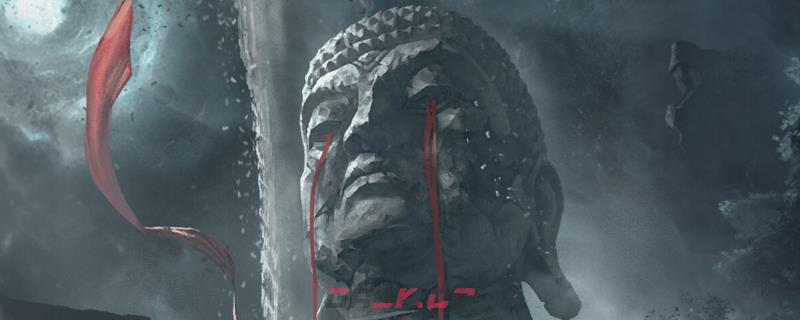 《纸嫁衣6千秋魇》游戏类型介绍-第1张-单机攻略-GASK