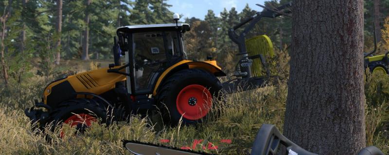 《农夫王朝2》游戏官网地址介绍-第1张-单机攻略-GASK