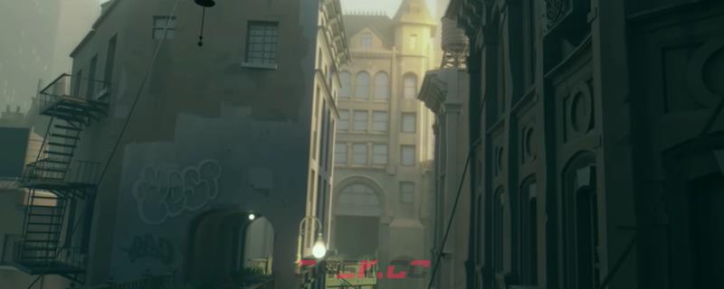 《死锁》下载安装教程介绍