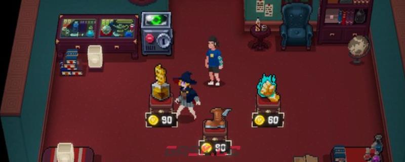 《战魂铭人》游戏游玩平台介绍-第1张-单机攻略-GASK