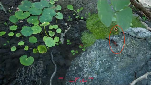 《蚂蚁帝国》全流程图文攻略-第13张-单机攻略-GASK