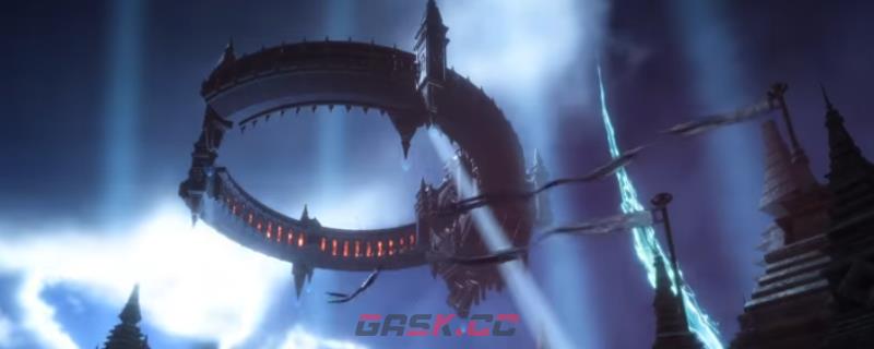 《龙腾世纪：影障守护者》风暴平息成就攻略分享-第1张-单机攻略-GASK