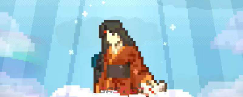 《岛不能倒》游戏开发公司介绍-第2张-单机攻略-GASK