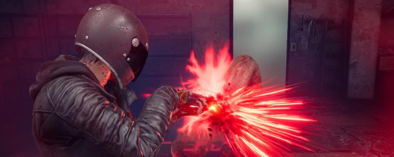 《野狗子：裂头怪》新手游玩注意事项分享-第1张-单机攻略-GASK