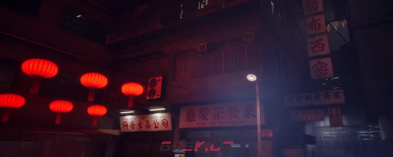 《野狗子：裂头怪》防守使用攻略分享-第1张-单机攻略-GASK