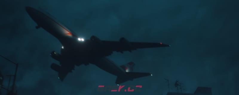 《野狗子：裂头怪》用任务学习新稀有物品方法介绍-第1张-单机攻略-GASK