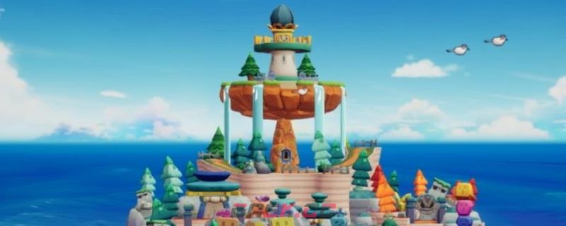 《马力欧＆路易吉RPG 兄弟齐航！》酷霸攻击招式介绍-第1张-单机攻略-GASK