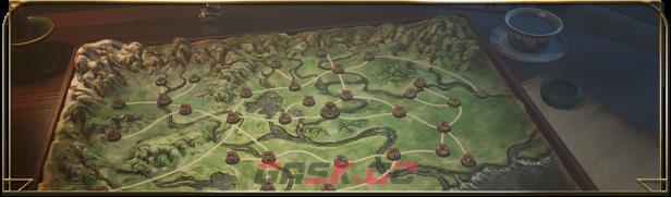 《天朝上国》游戏特色内容介绍-第6张-单机攻略-GASK