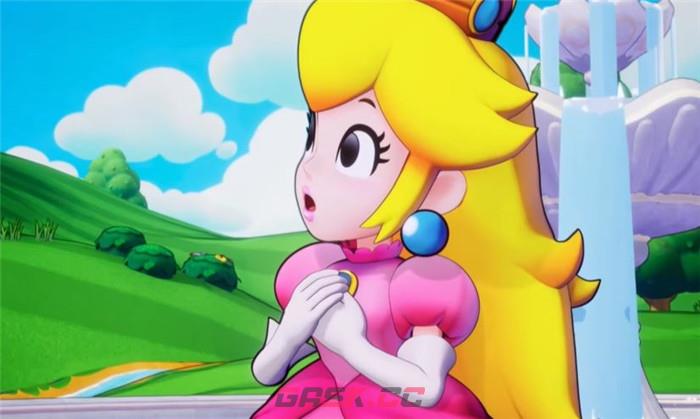 《马力欧＆路易吉RPG 兄弟齐航！》经验加成道具获得方法介绍-第2张-单机攻略-GASK