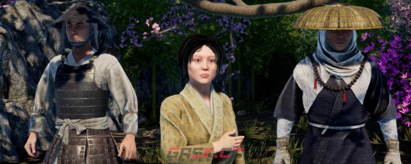 《战国王朝》工匠好用技能推荐-第1张-单机攻略-GASK