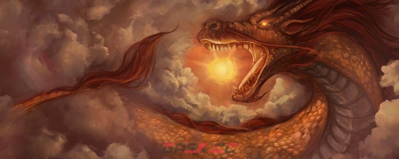 《天朝上国》下载安装教程介绍-第1张-单机攻略-GASK