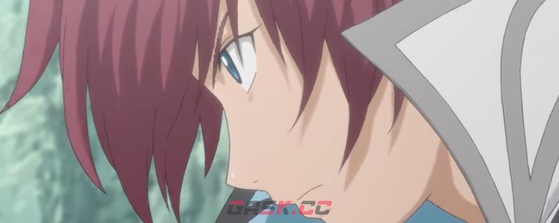 《美德传奇fRemastered》游戏steam价格介绍-第1张-单机攻略-GASK