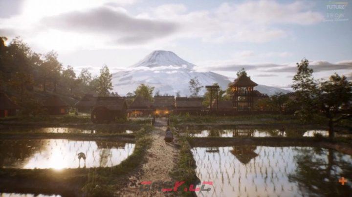 《战国王朝》战士好用技能推荐-第2张-单机攻略-GASK