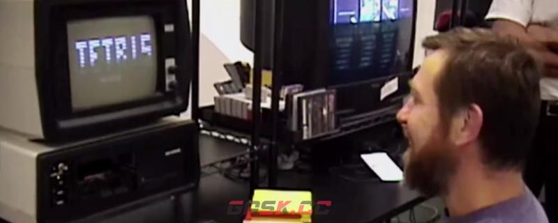 《俄罗斯方块永恒篇》下载安装教程介绍-第1张-单机攻略-GASK