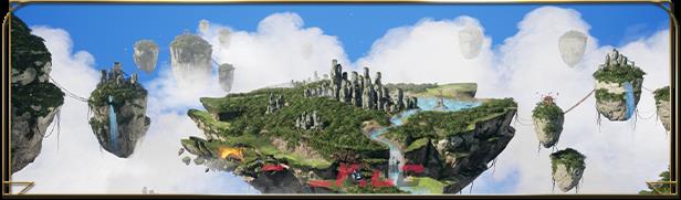 《天朝上国》游戏特色内容介绍-第8张-单机攻略-GASK