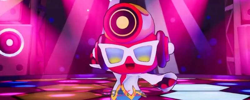 《马力欧＆路易吉RPG 兄弟齐航！》做剧情任务注意事项分享-第1张-单机攻略-GASK