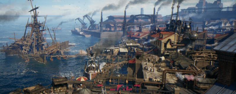 《新弧线》游戏配置要求介绍-第1张-单机攻略-GASK