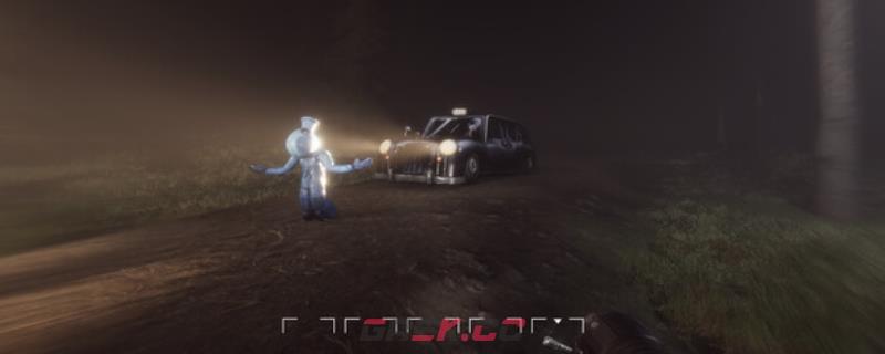 《Zort》游戏配置要求介绍-第1张-单机攻略-GASK