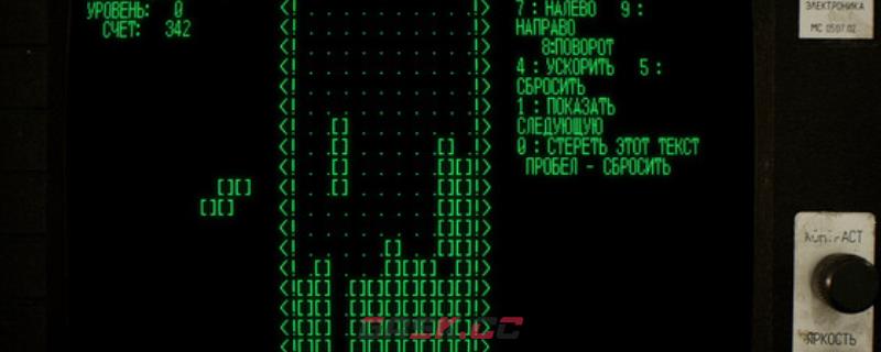 《俄罗斯方块永恒篇》游戏配置要求介绍-第1张-单机攻略-GASK