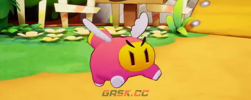 《马力欧＆路易吉RPG 兄弟齐航！》铁球爆炸战斗插头组合使用攻略分享-第1张-单机攻略-GASK