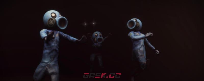 《Zort》下载安装教程介绍