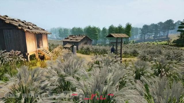 《战国王朝》工匠好用技能推荐-第2张-单机攻略-GASK