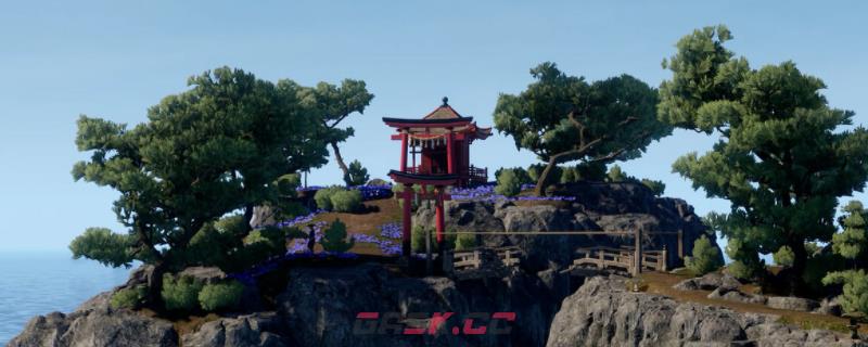 《战国王朝》领导者好用技能推荐-第1张-单机攻略-GASK