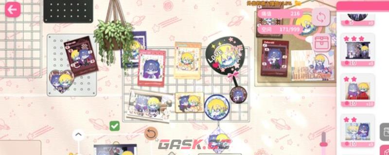 《太太！我喜欢你！》游戏配置要求介绍-第1张-单机攻略-GASK