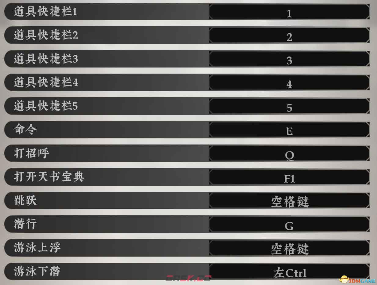 《绝世好武功》图文攻略 经脉连线武学绝学真法等系统详解-第9张-单机攻略-GASK