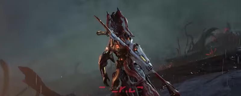 《星际战甲：1999》游戏下载网址介绍-第1张-单机攻略-GASK