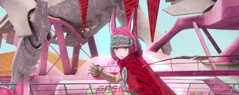 《暗喻幻想：ReFantazio》女王蜂蜜瓶获得方法介绍-第1张-单机攻略-GASK