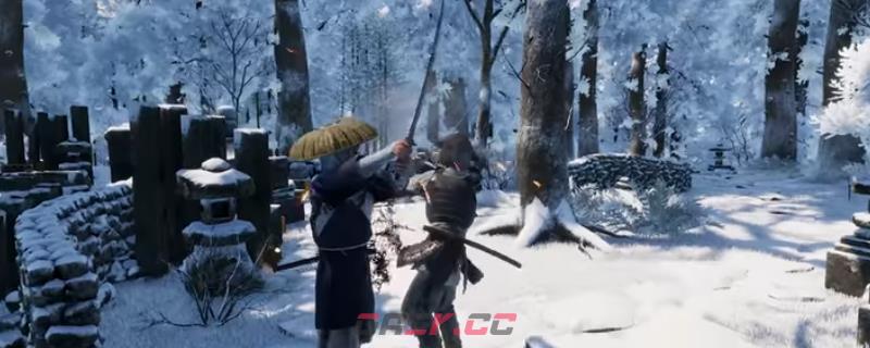 《战国王朝》铁矿矿石作用方介绍-第1张-单机攻略-GASK