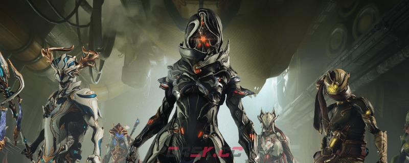 《星际战甲》游戏配置要求介绍-第1张-单机攻略-GASK