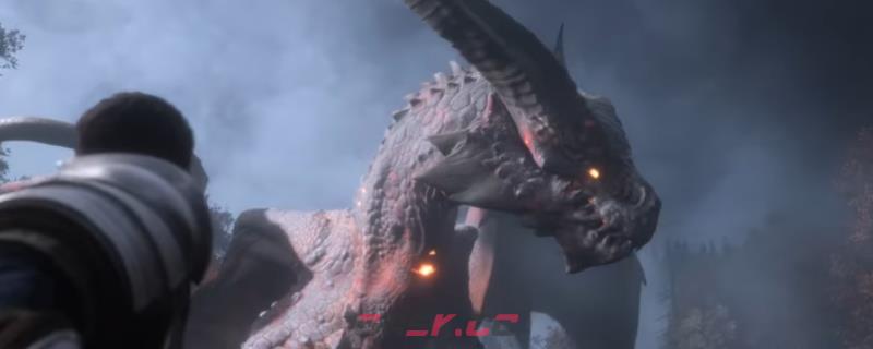 《龙腾世纪：影障守护者》天界陨落成就攻略分享-第1张-单机攻略-GASK