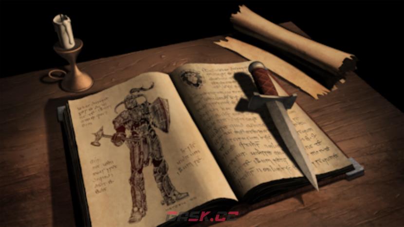 《魔兽争霸2：重制版》游戏特色内容介绍-第2张-单机攻略-GASK