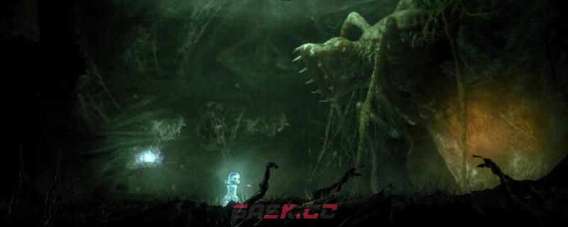 《武士的精神》下载安装教程介绍-第1张-单机攻略-GASK