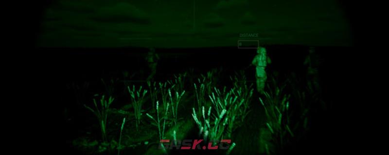 《荣耀归于英雄》游戏类型介绍-第1张-单机攻略-GASK