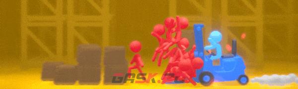 《打工火柴人》游戏特色内容介绍-第3张-单机攻略-GASK