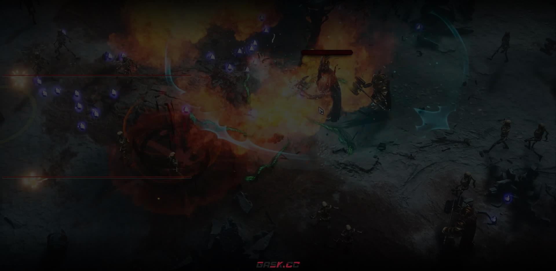 《赫尔的部落》游戏官网地址介绍-第2张-单机攻略-GASK