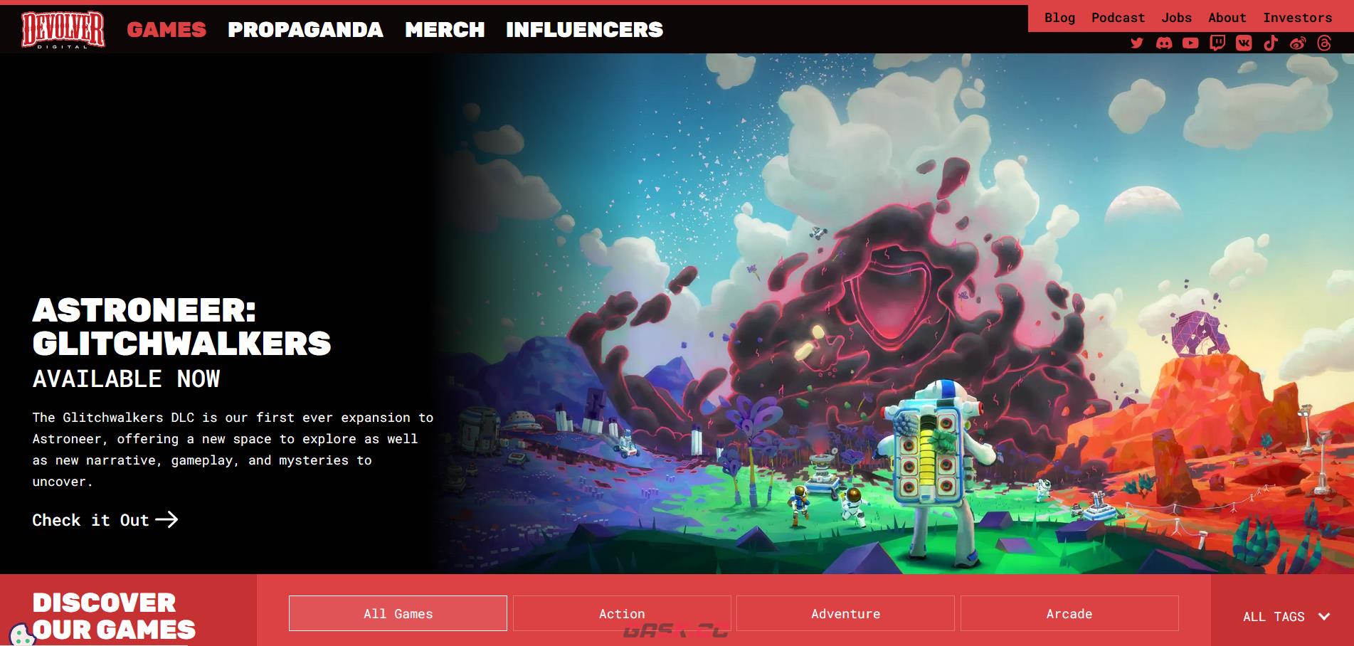 《打工火柴人》游戏官网地址介绍-第2张-单机攻略-GASK